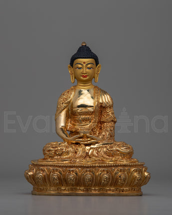 Amitabha 