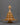 Divine Tibetan Offering Mandala  |  Exquisite Ritual Tool with Intricate Gold Work