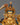 manjushri bodhi 