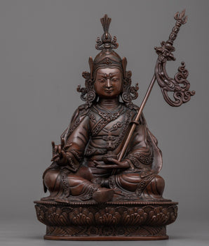 guru-padma-jungne