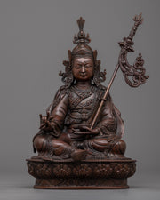 guru-padma-jungne