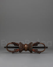  Vajra 