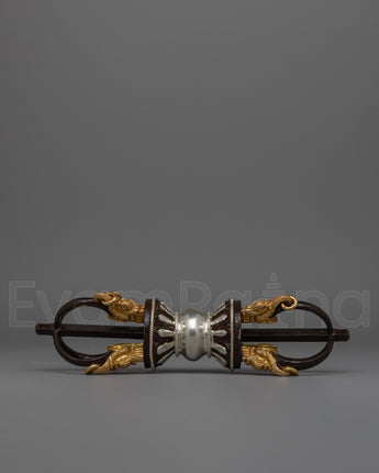 Vajra