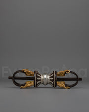 Vajra
