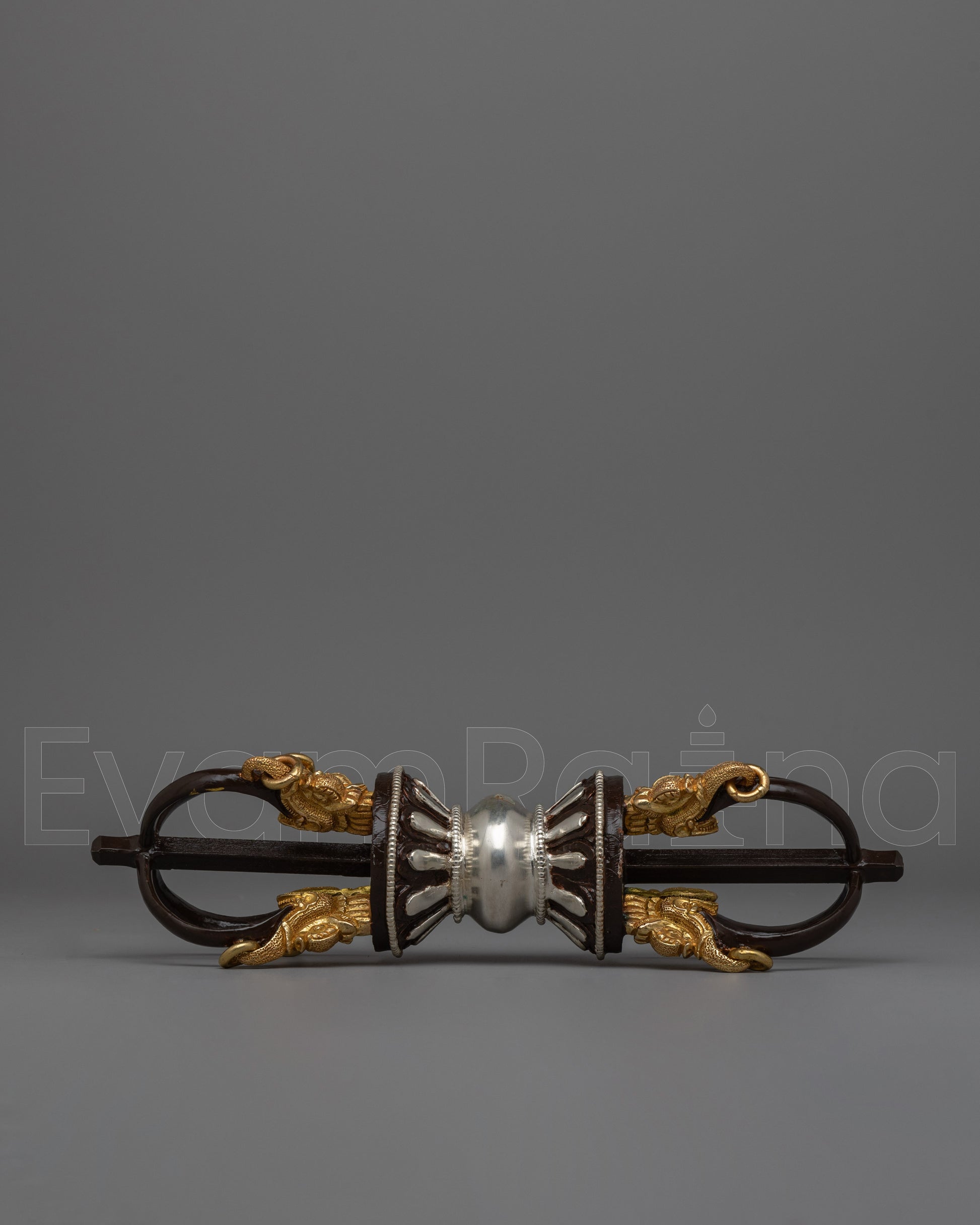 Vajra