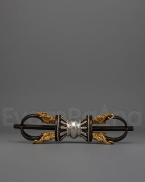 Vajra