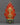 Wall Hanging Vajra 
