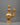 Tibetan Ritual Water Vessel (Kundika) | Traditional Water Offering Vessel for Spiritual Practice