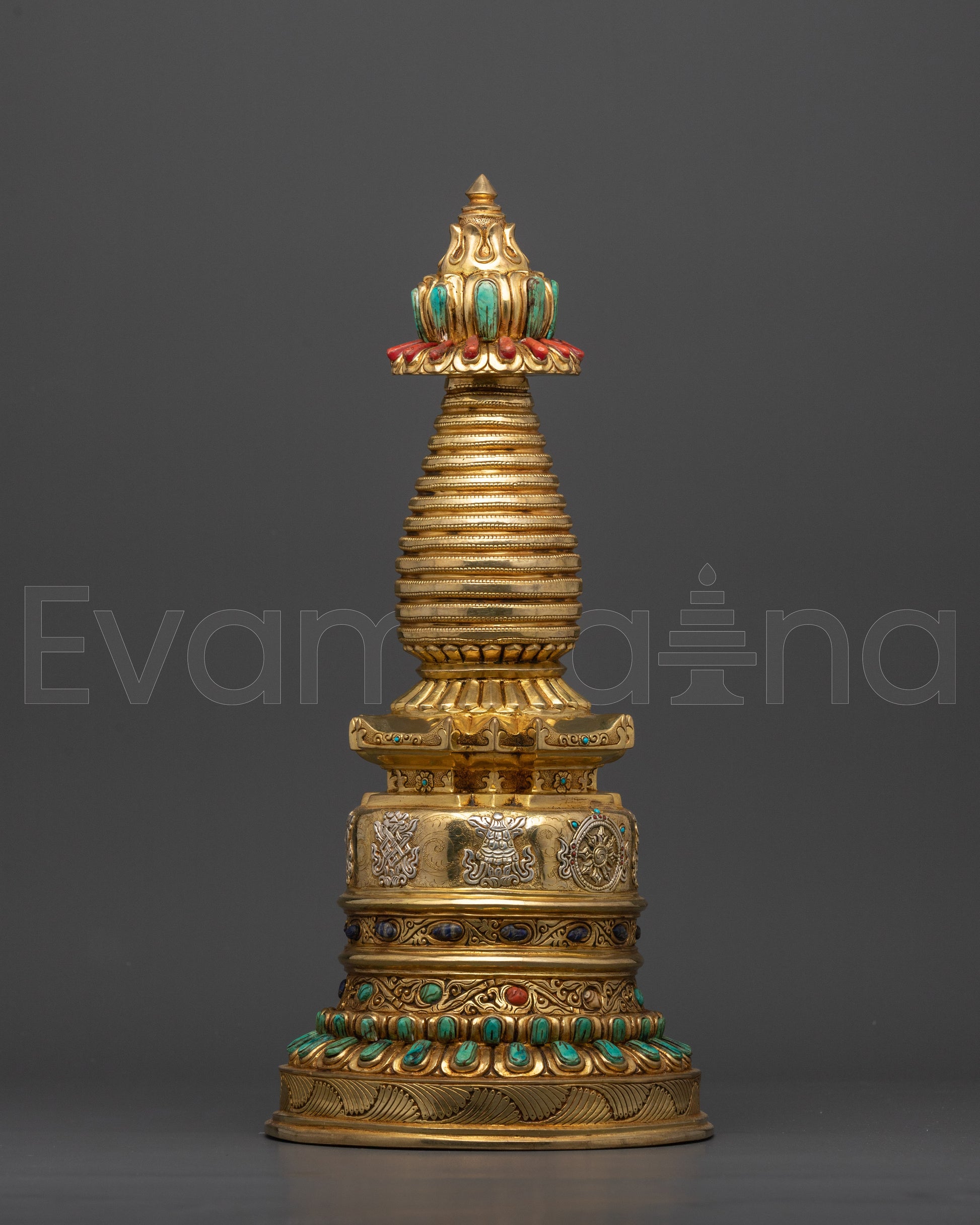 Stupa