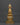 Stupa