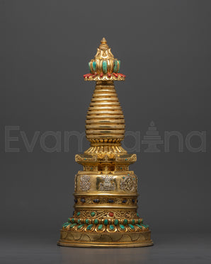 Stupa