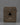 Ghau Box