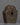 Authentic Tibetan Handmade Ghau Box | Portable Shrine with Exquisite  Detailing
