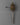  Prayer Wheel