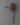 Tibetan Handheld Prayer Wheel | Sacred Buddhist Ritual Object | Handmade and Authentic