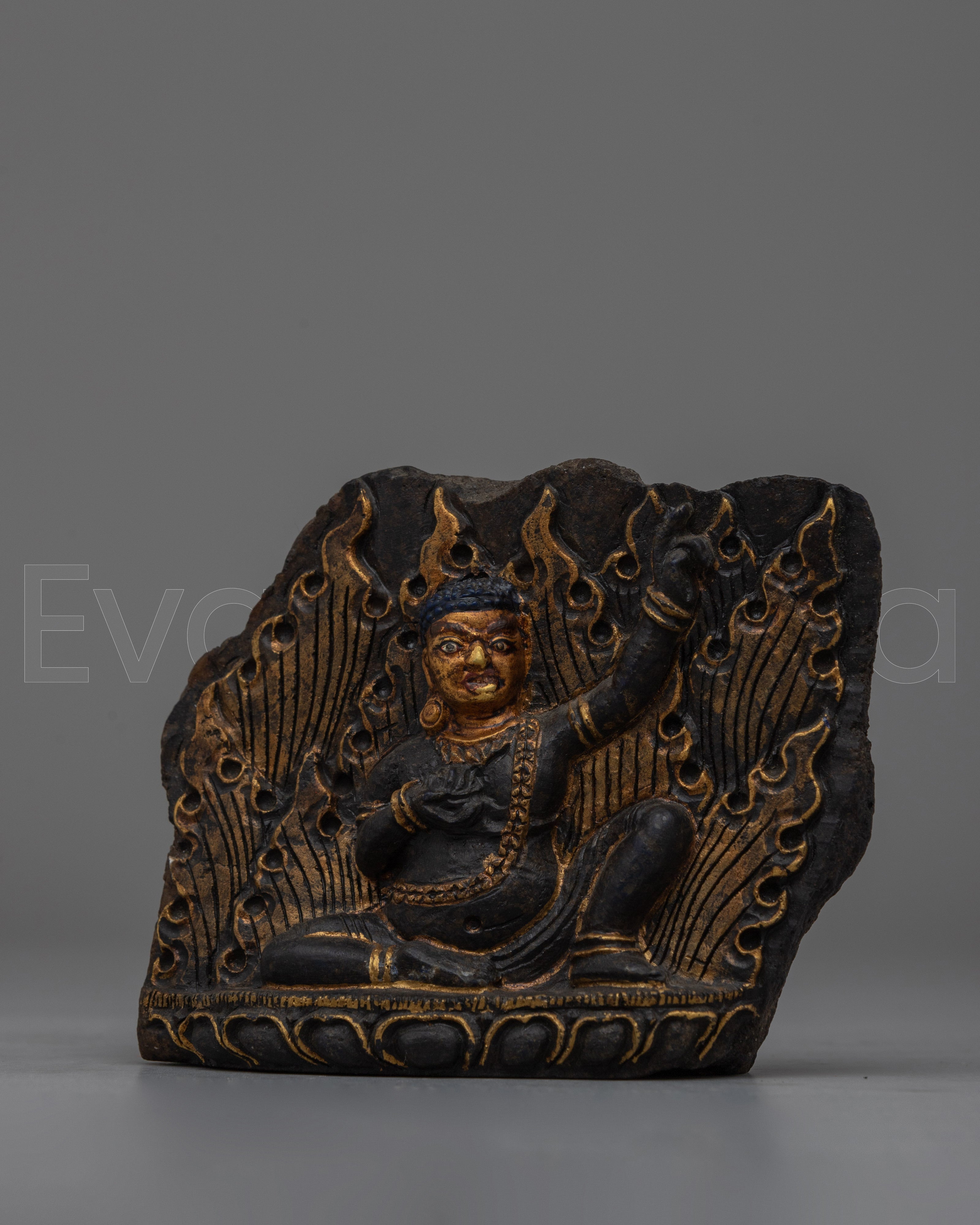Mahasiddha 