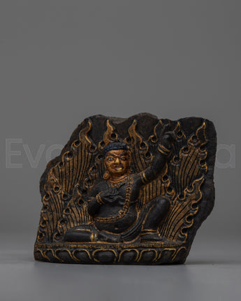 Mahasiddha 