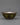 Tibetan Silver Jade Bowl |  Stunning Handcrafted Decorative Piece
