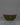 Jade Silver Tibetan Offering Bowl | Handcrafted Traditional Art