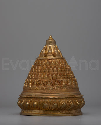 Stupa