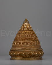 Stupa