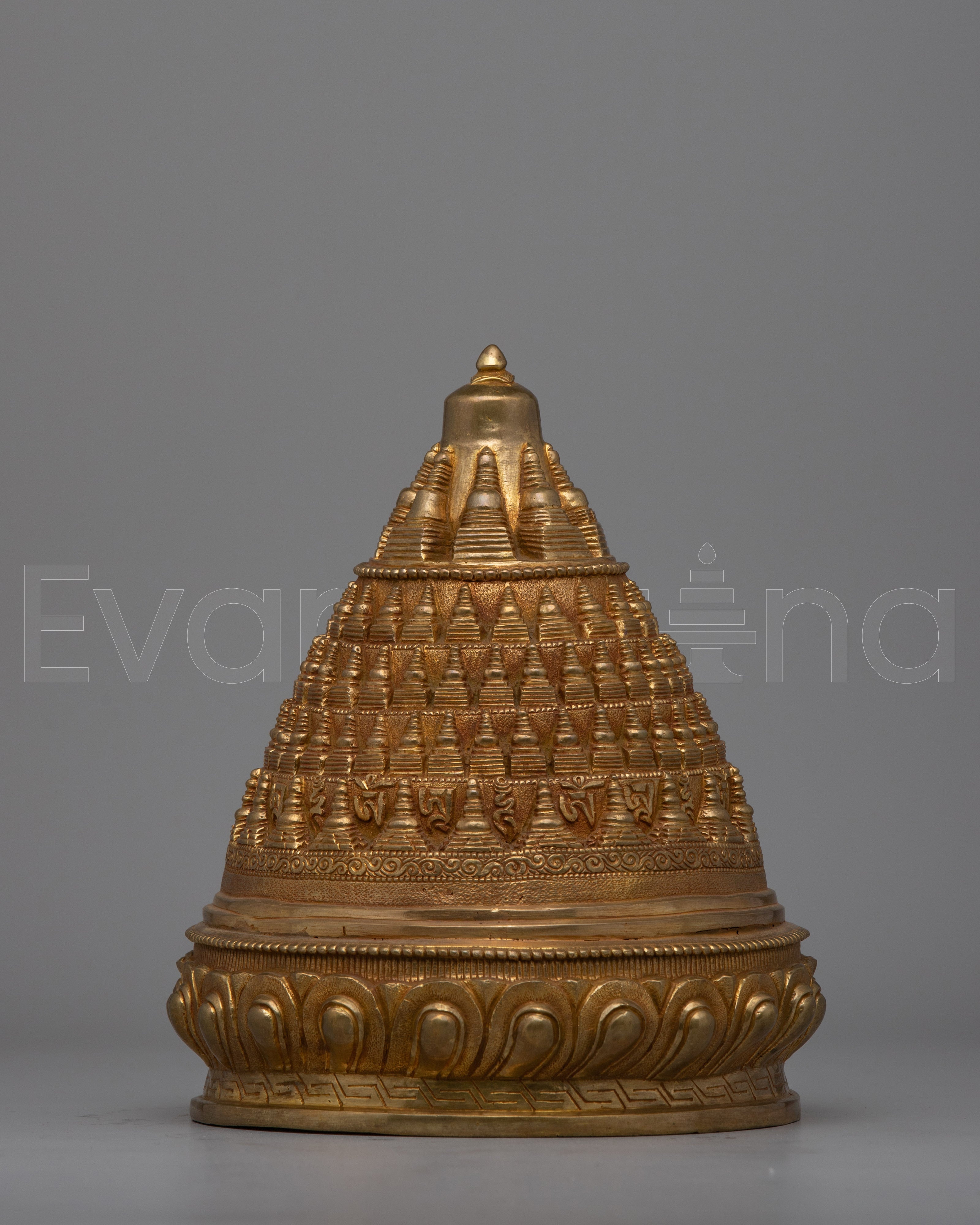 Stupa