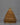 Handmade Tibetan Stupa | Tibetan Stupa for Spiritual Practices