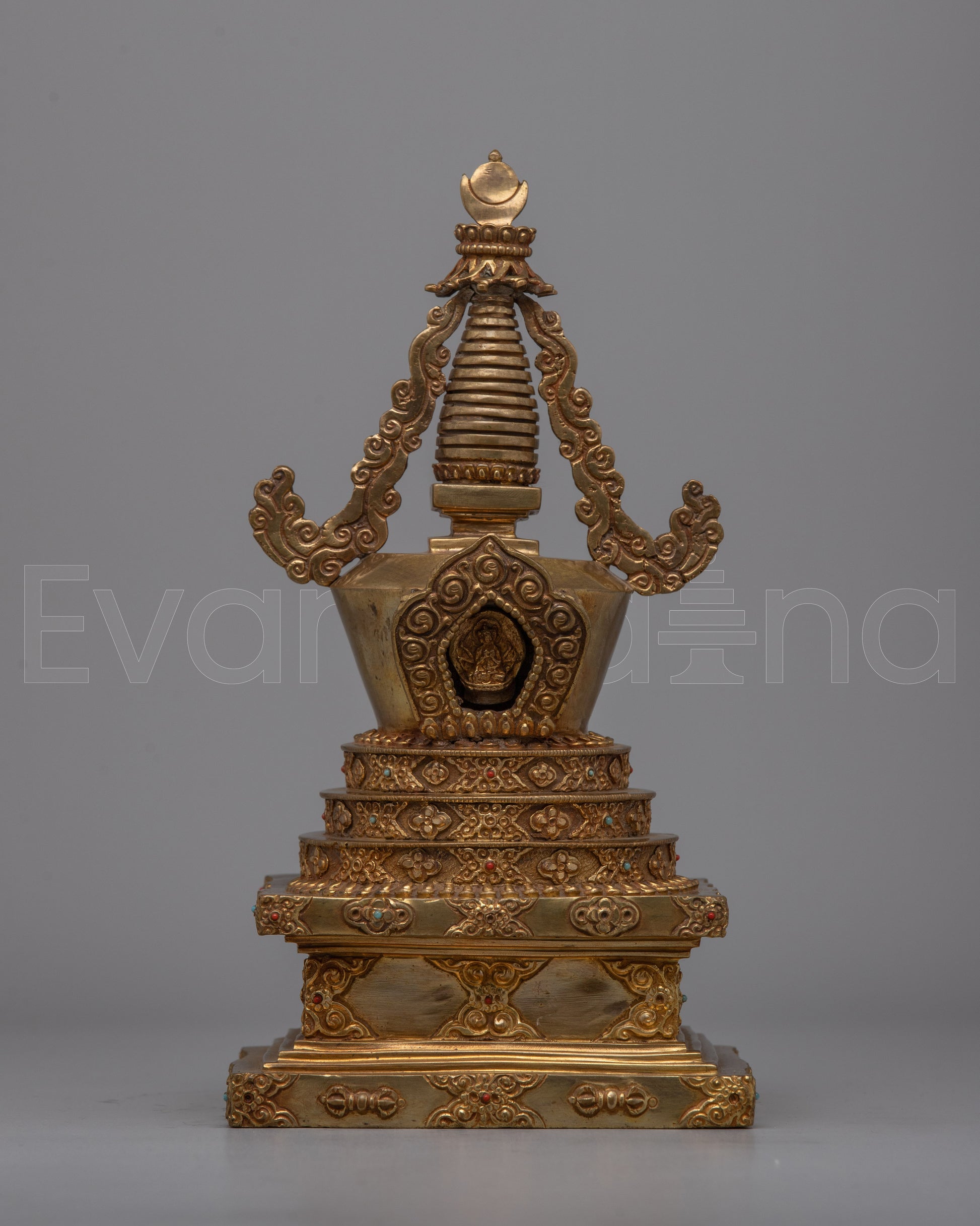 Stupa