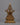 Stupa