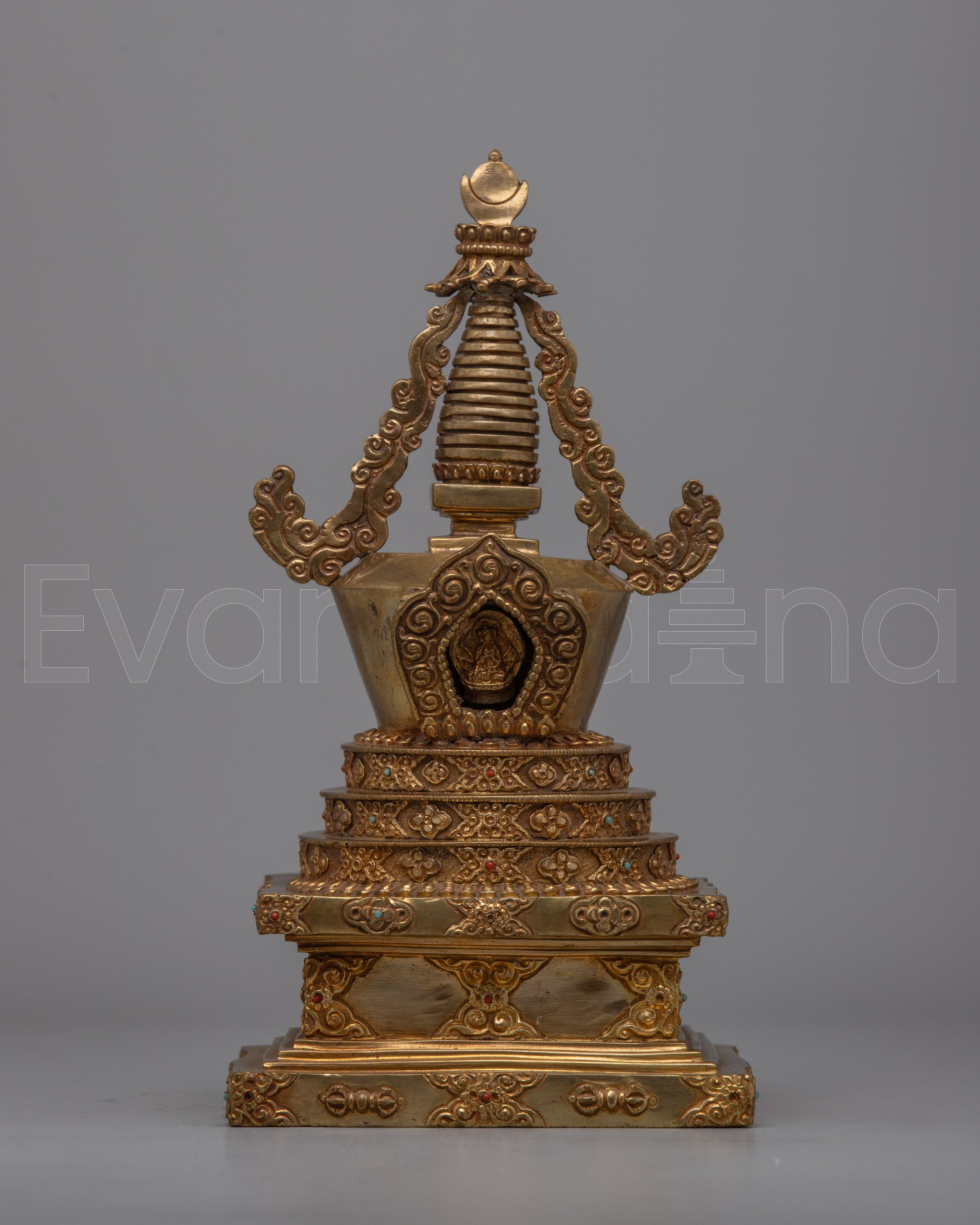 Stupa