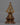  Stupa 