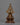Buddhist Stupa Sculpture |  Traditional Buddhist Monument