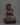 White Tara Goddess Sculpture | Traditional Tibetan Art
