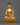 shakyamuni-buddha-carving-statue