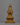 Buddhist Stupa