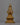 Tibetan Buddhist Stupa | Symbol Of Enlightenment