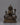 Chenrezig Avalokiteshvara Statue | The Essence of Love, Kindness & Compassion