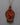 Eight-Armed Bodhisattva Gandhara Buddha Locket | Amulet for Luck and Protection