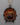 Bhairava Locket