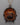 Kala Bhairava Locket | Divine Protector, Destroyer of Evil