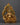 wealth-buddha