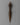 Handcrafted Ritual Phurba | Buddhist Ritual Dagger for Wrathful Tibetan Practices