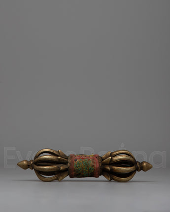  Vajra 