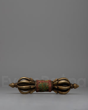Vajra