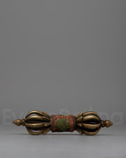  Vajra 