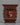 Newari Wooden Window
