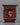 Newari Wooden Window Photo Frame | Handcrafted Traditional Nepali Design