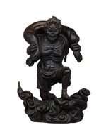 Fujin