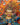 six-armed-mahakala-statue-for-shrine