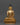 meditation-shakyamuni-buddha-sculpture